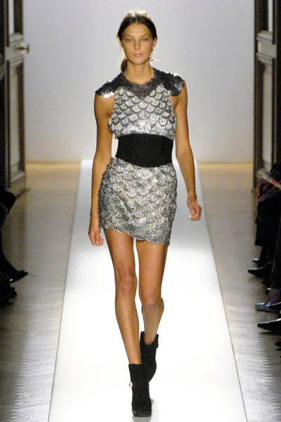 Look 1